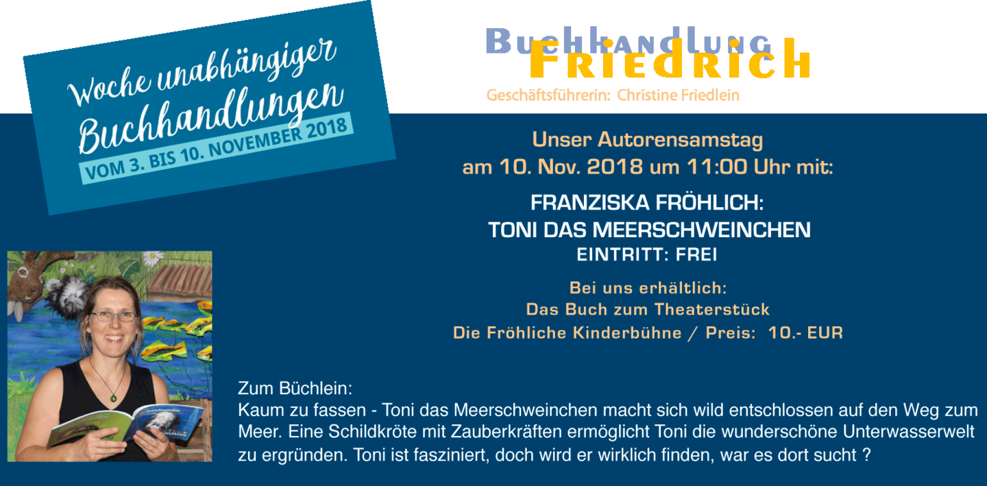 Bild nicht gefunden